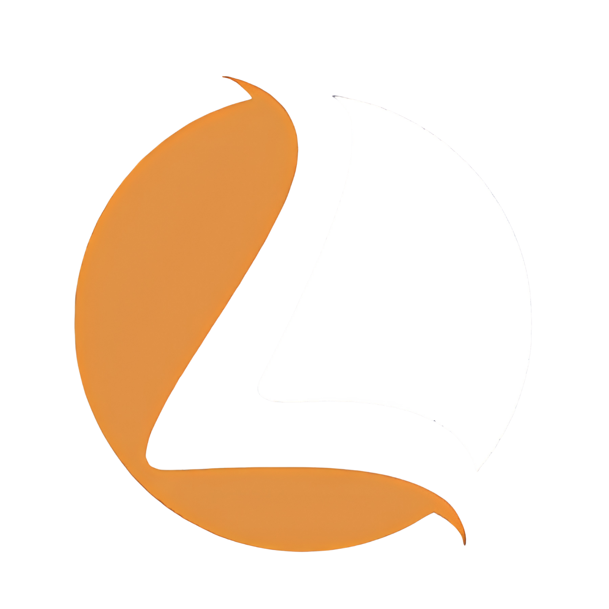 Logo LaporPak